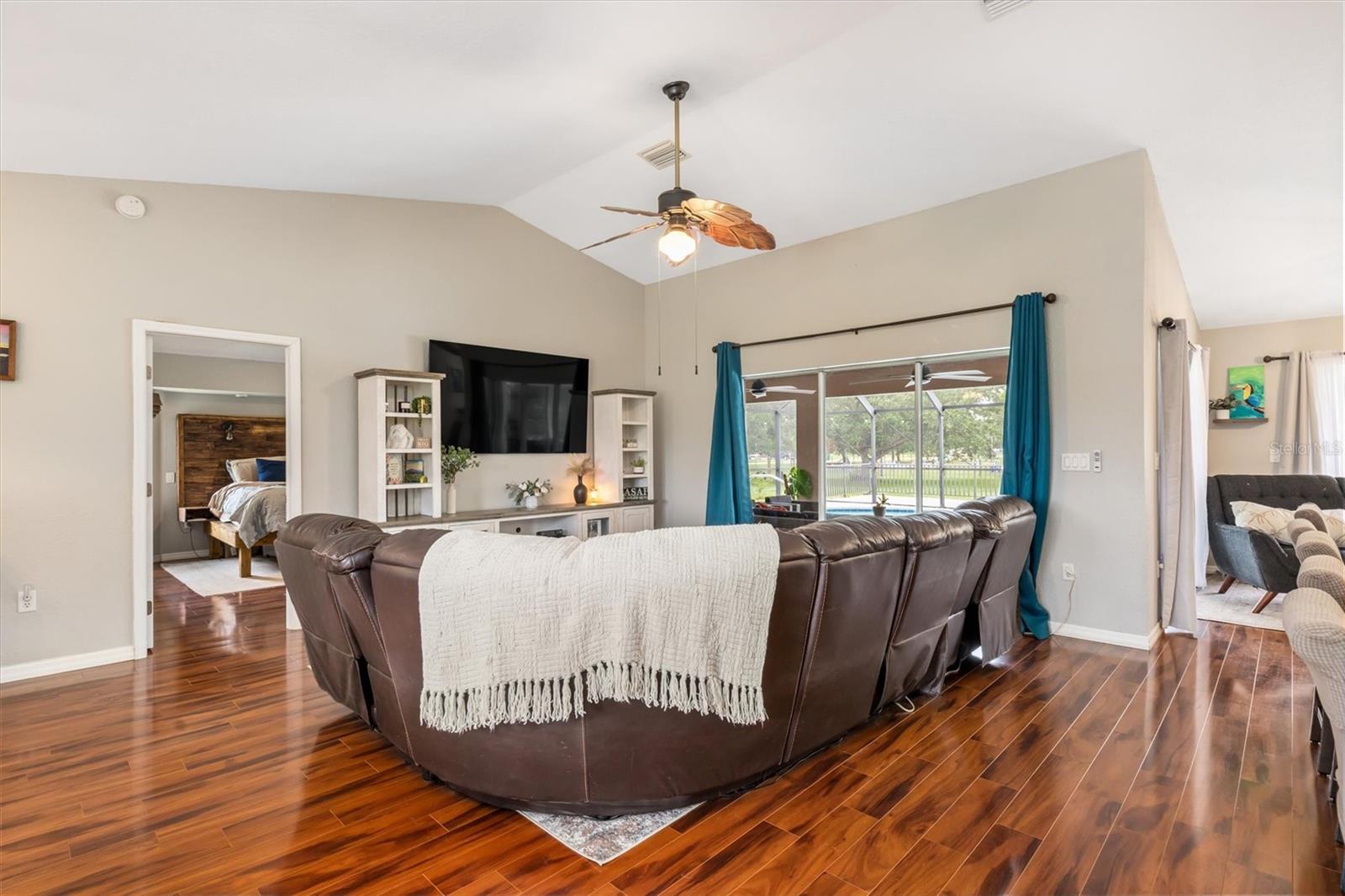 8200 CLEVELAND DR, PUNTA GORDA, FL — photo 13