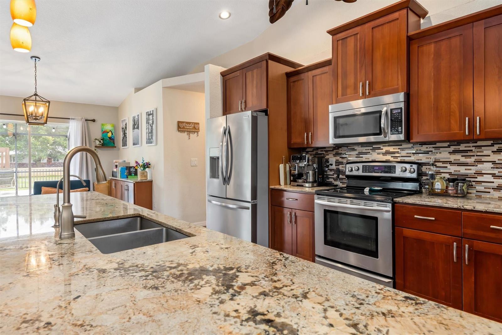 8200 CLEVELAND DR, PUNTA GORDA, FL — photo 14