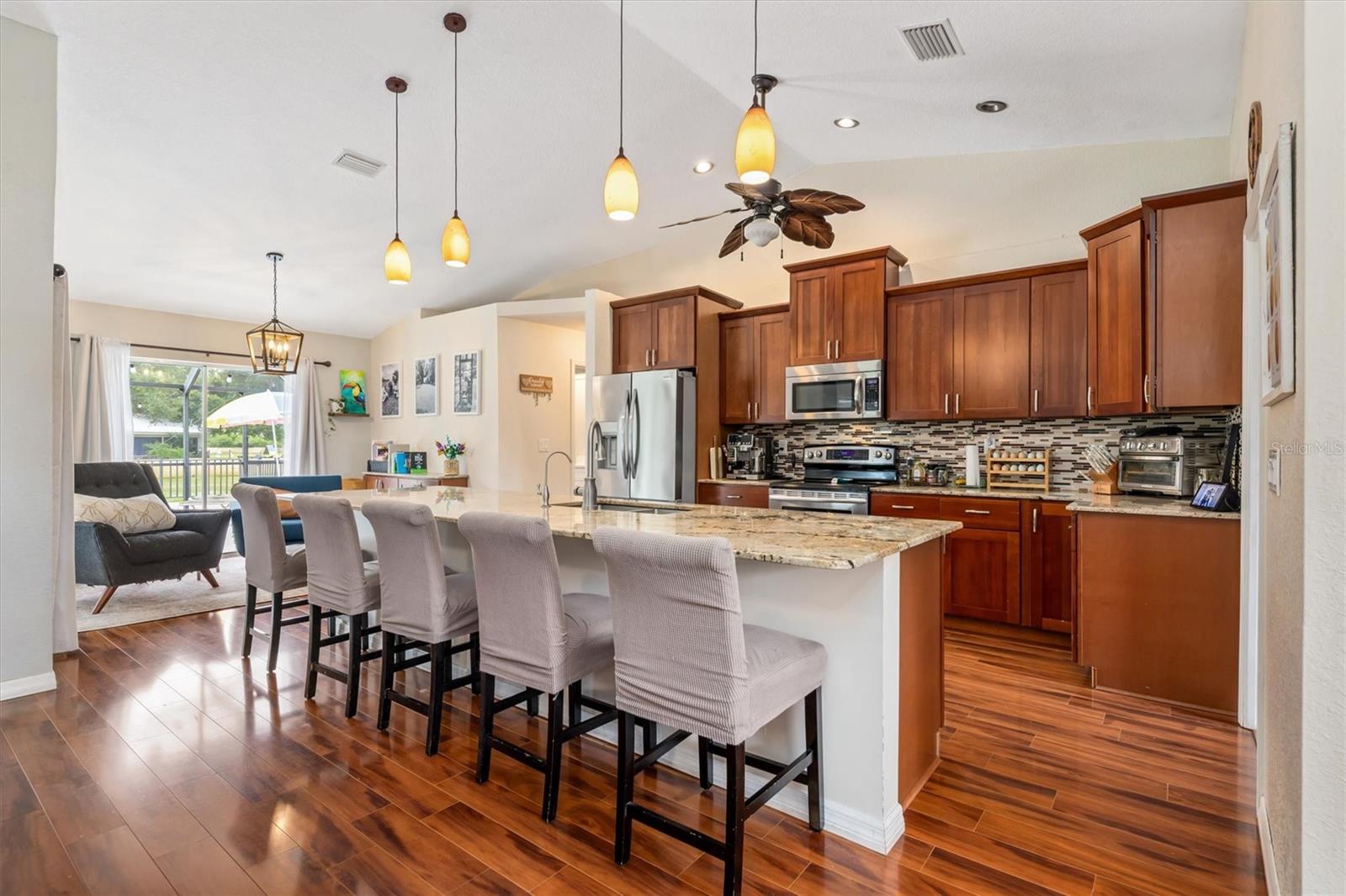 8200 CLEVELAND DR, PUNTA GORDA, FL — photo 15