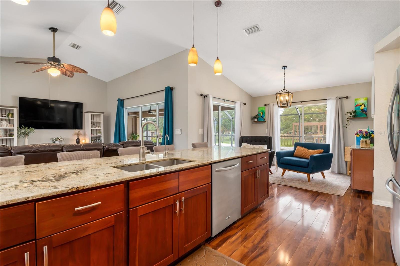 8200 CLEVELAND DR, PUNTA GORDA, FL — photo 16