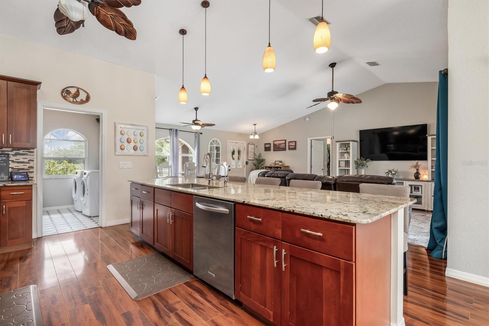 8200 CLEVELAND DR, PUNTA GORDA, FL — photo 18