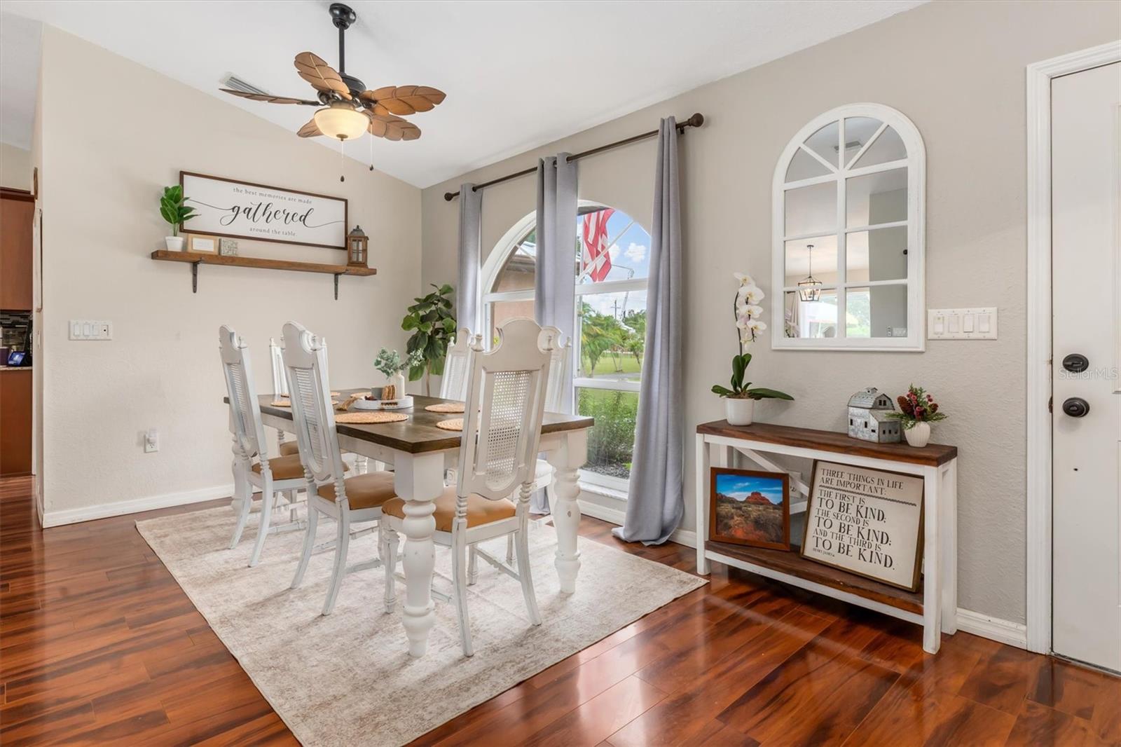 8200 CLEVELAND DR, PUNTA GORDA, FL — photo 19