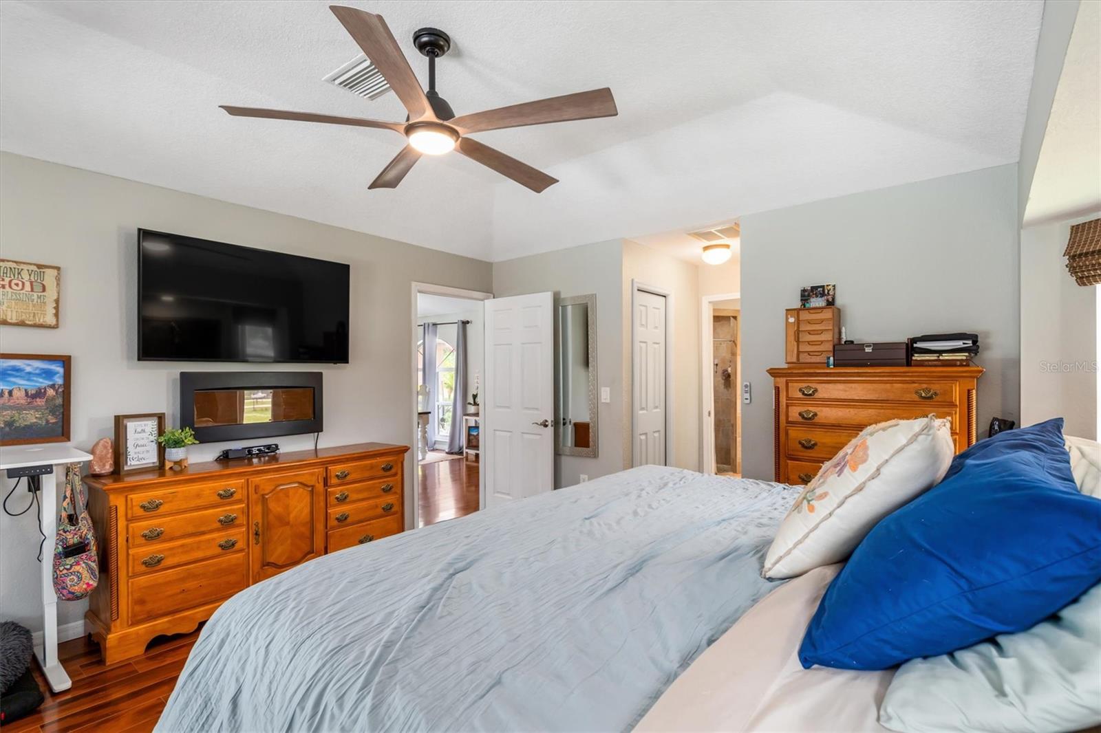 8200 CLEVELAND DR, PUNTA GORDA, FL — photo 23