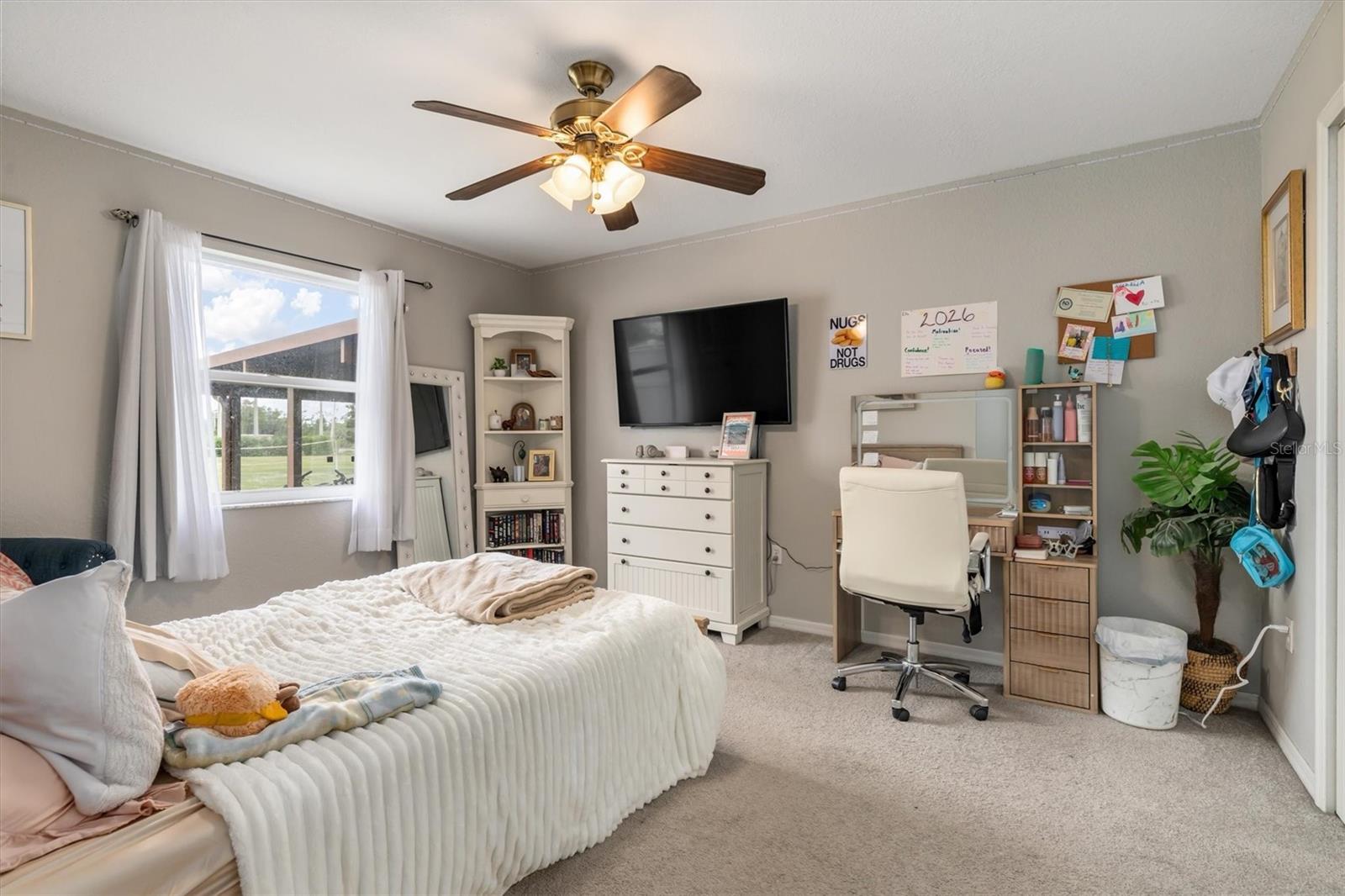 8200 CLEVELAND DR, PUNTA GORDA, FL — photo 26