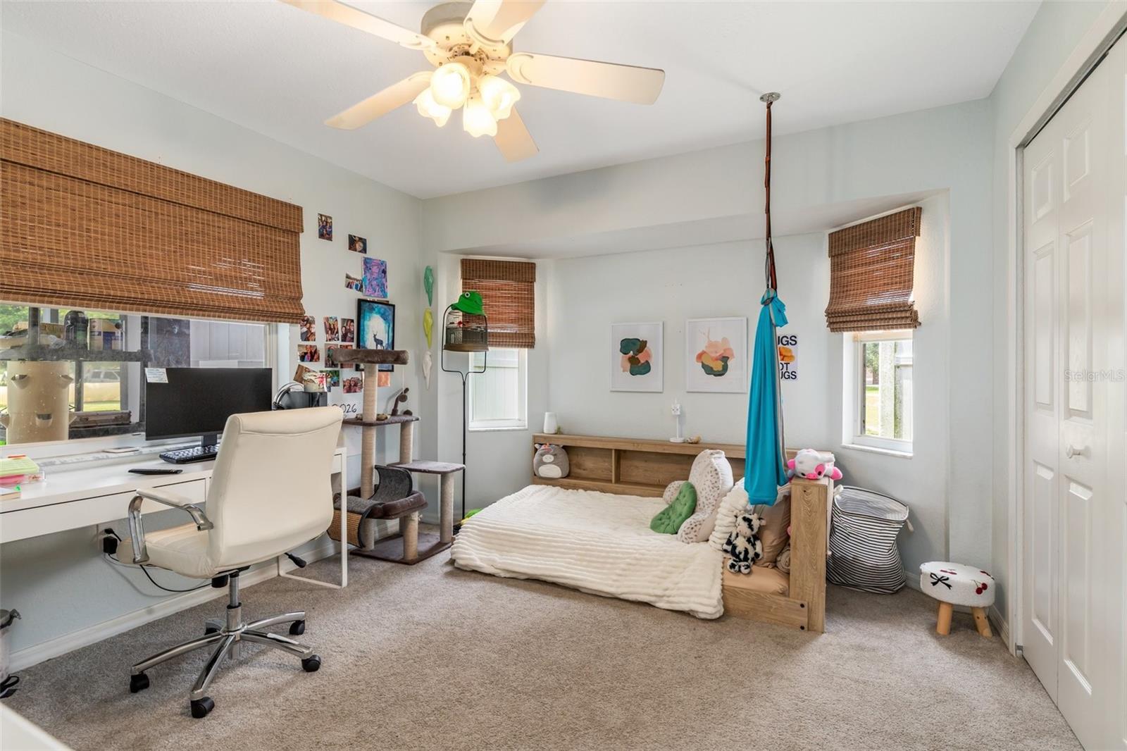 8200 CLEVELAND DR, PUNTA GORDA, FL — photo 27