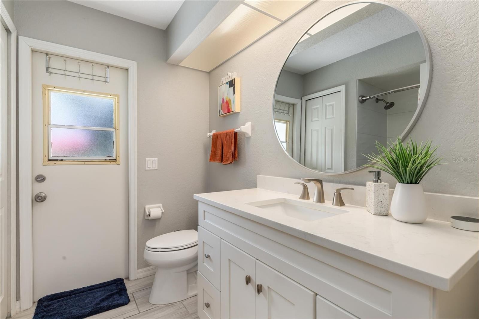 8200 CLEVELAND DR, PUNTA GORDA, FL — photo 28