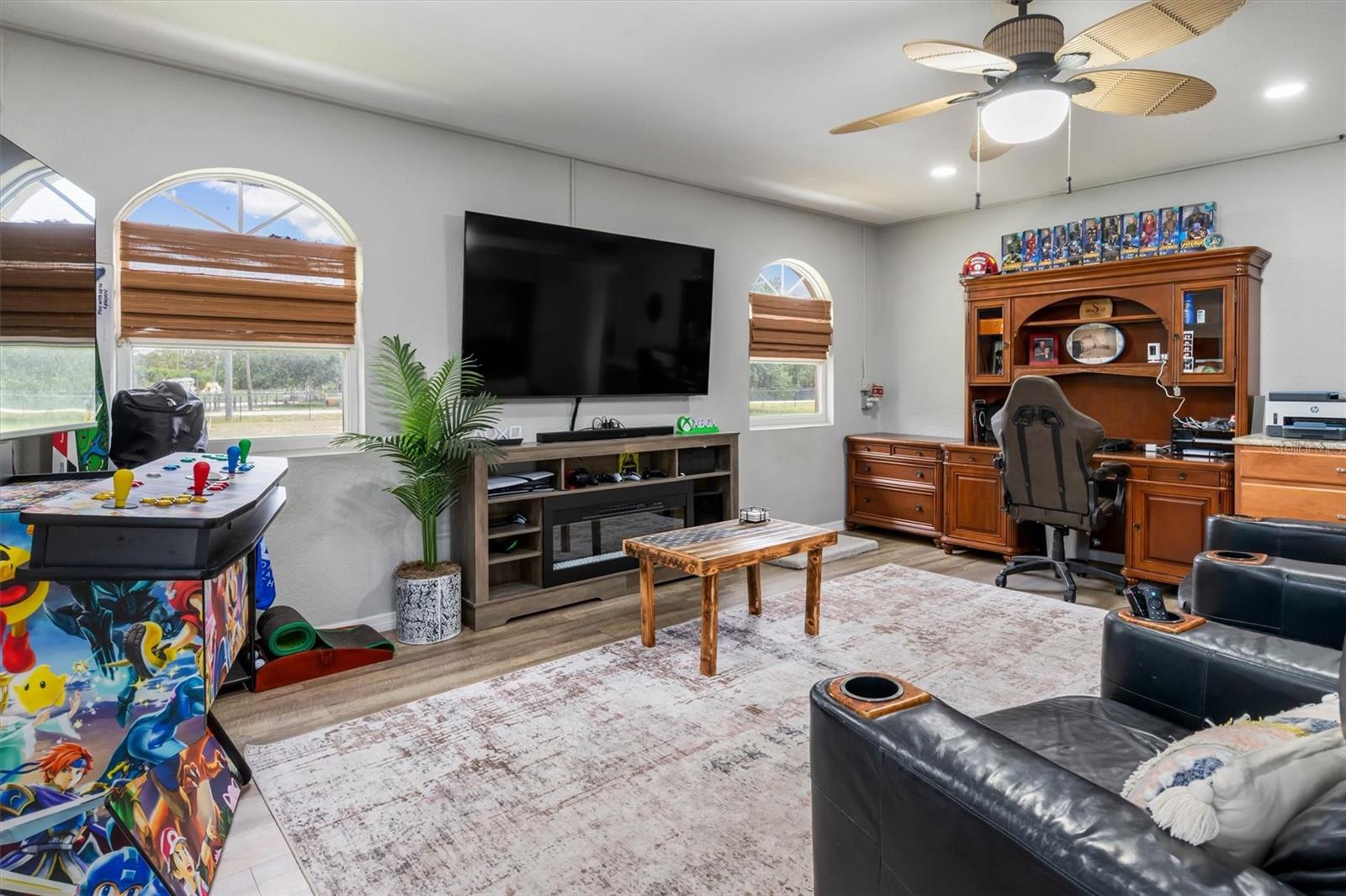 8200 CLEVELAND DR, PUNTA GORDA, FL — photo 30