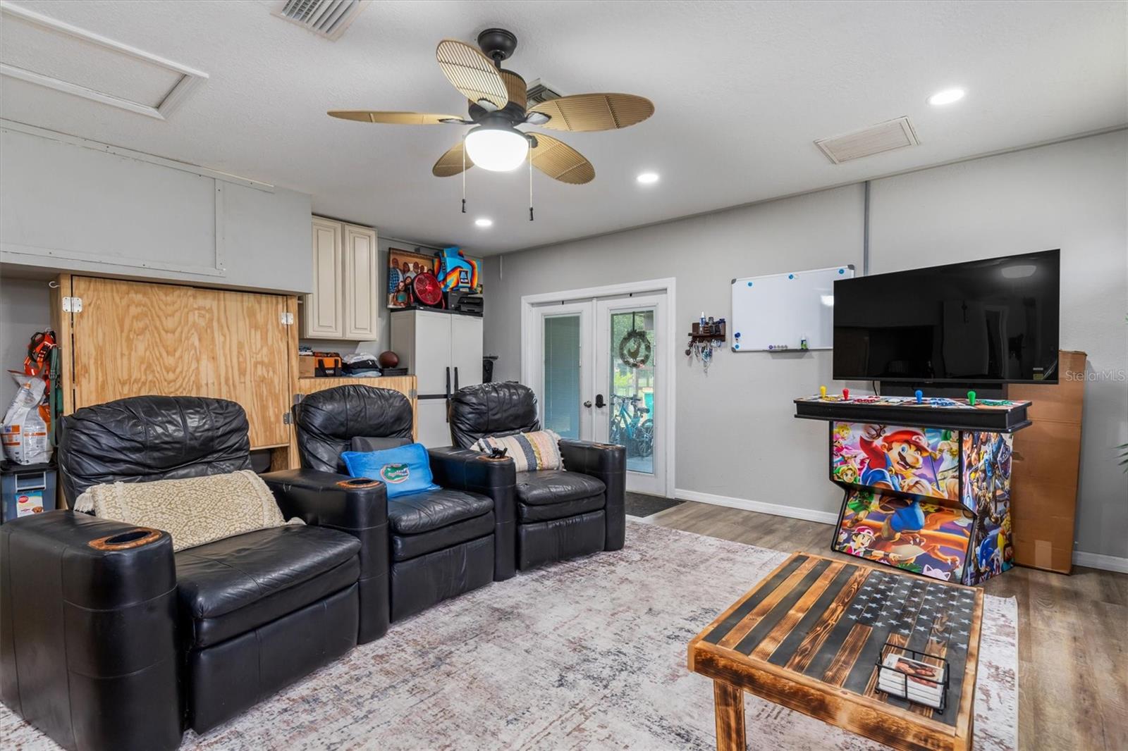 8200 CLEVELAND DR, PUNTA GORDA, FL — photo 31