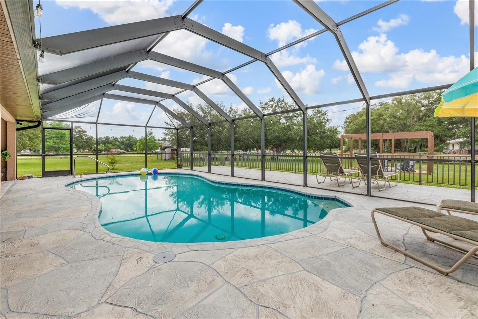8200 CLEVELAND DR, PUNTA GORDA, FL — photo 34