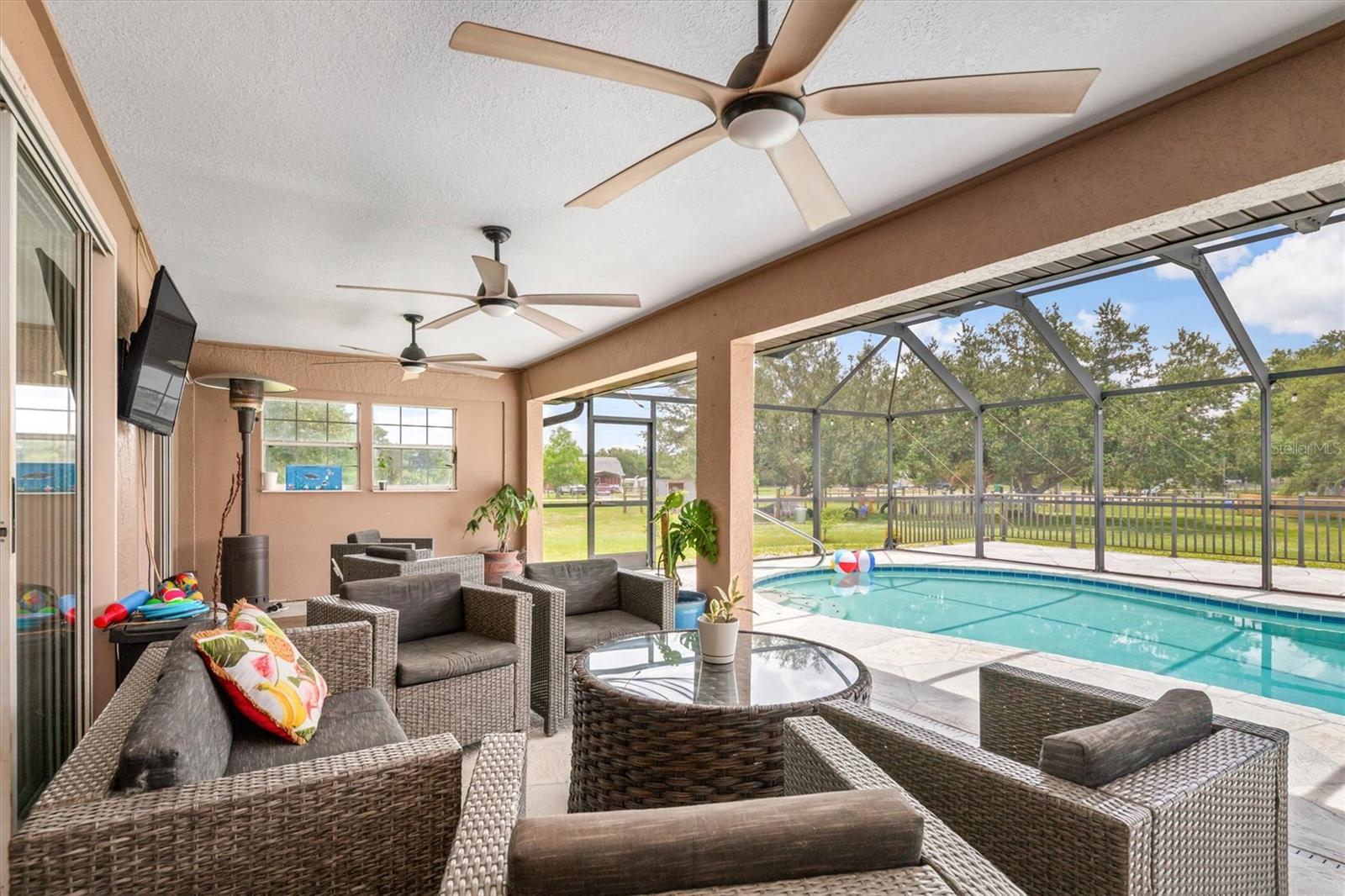 8200 CLEVELAND DR, PUNTA GORDA, FL — photo 35
