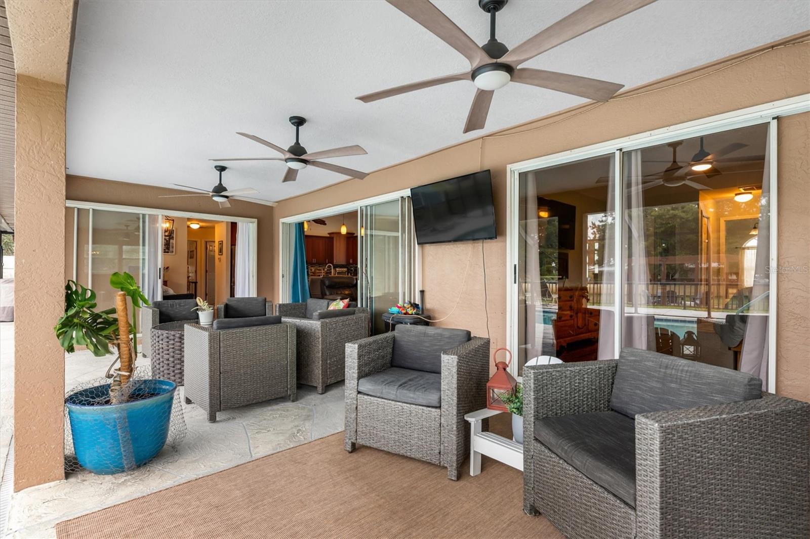 8200 CLEVELAND DR, PUNTA GORDA, FL — photo 36