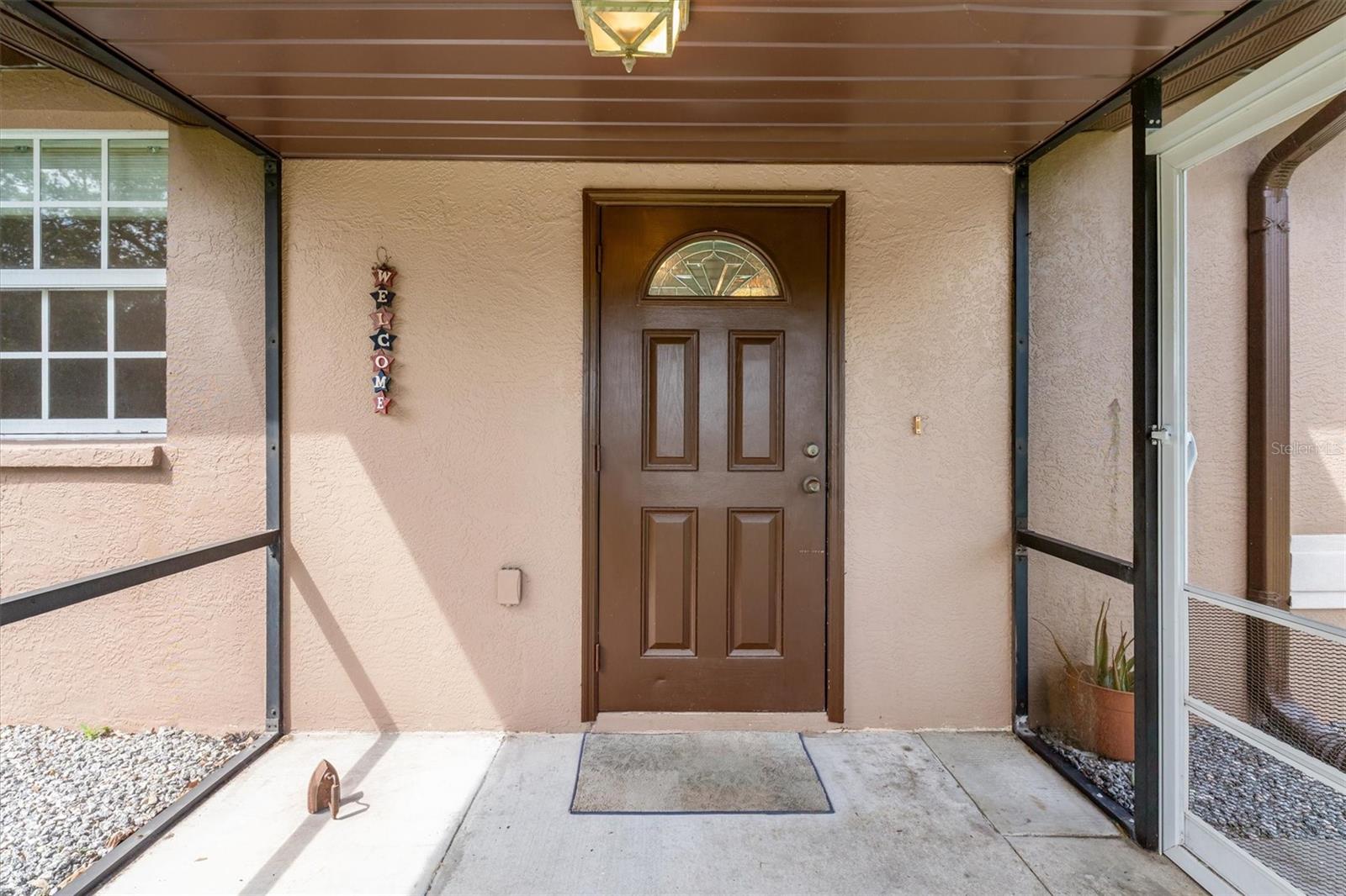 8200 CLEVELAND DR, PUNTA GORDA, FL — photo 41