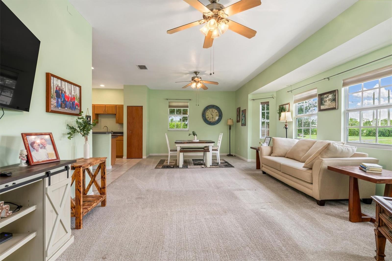 8200 CLEVELAND DR, PUNTA GORDA, FL — photo 42