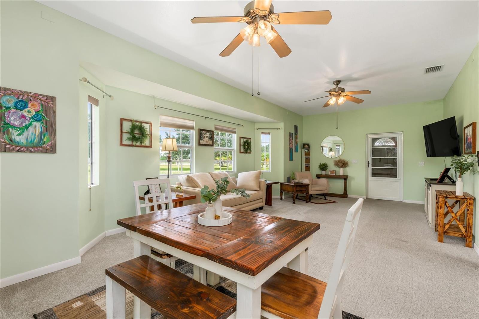 8200 CLEVELAND DR, PUNTA GORDA, FL — photo 43