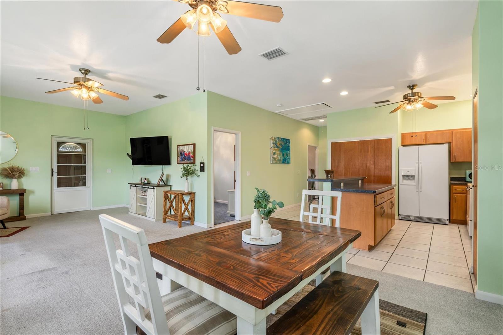 8200 CLEVELAND DR, PUNTA GORDA, FL — photo 44