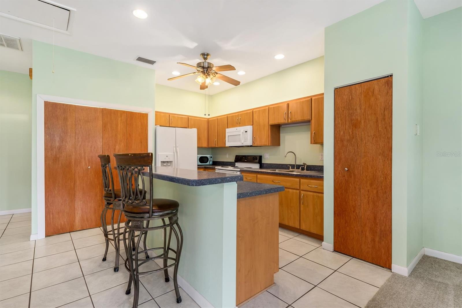 8200 CLEVELAND DR, PUNTA GORDA, FL — photo 45