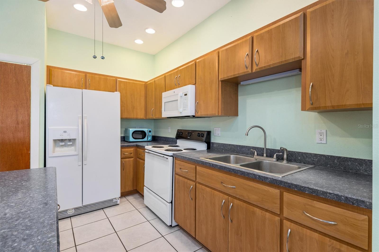 8200 CLEVELAND DR, PUNTA GORDA, FL — photo 46