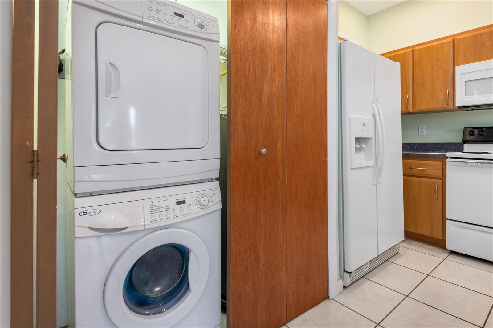 8200 CLEVELAND DR, PUNTA GORDA, FL — photo 47