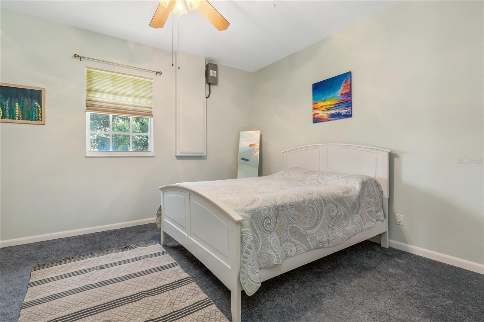 8200 CLEVELAND DR, PUNTA GORDA, FL — photo 48