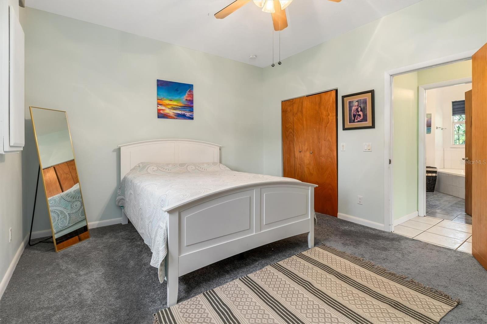 8200 CLEVELAND DR, PUNTA GORDA, FL — photo 49