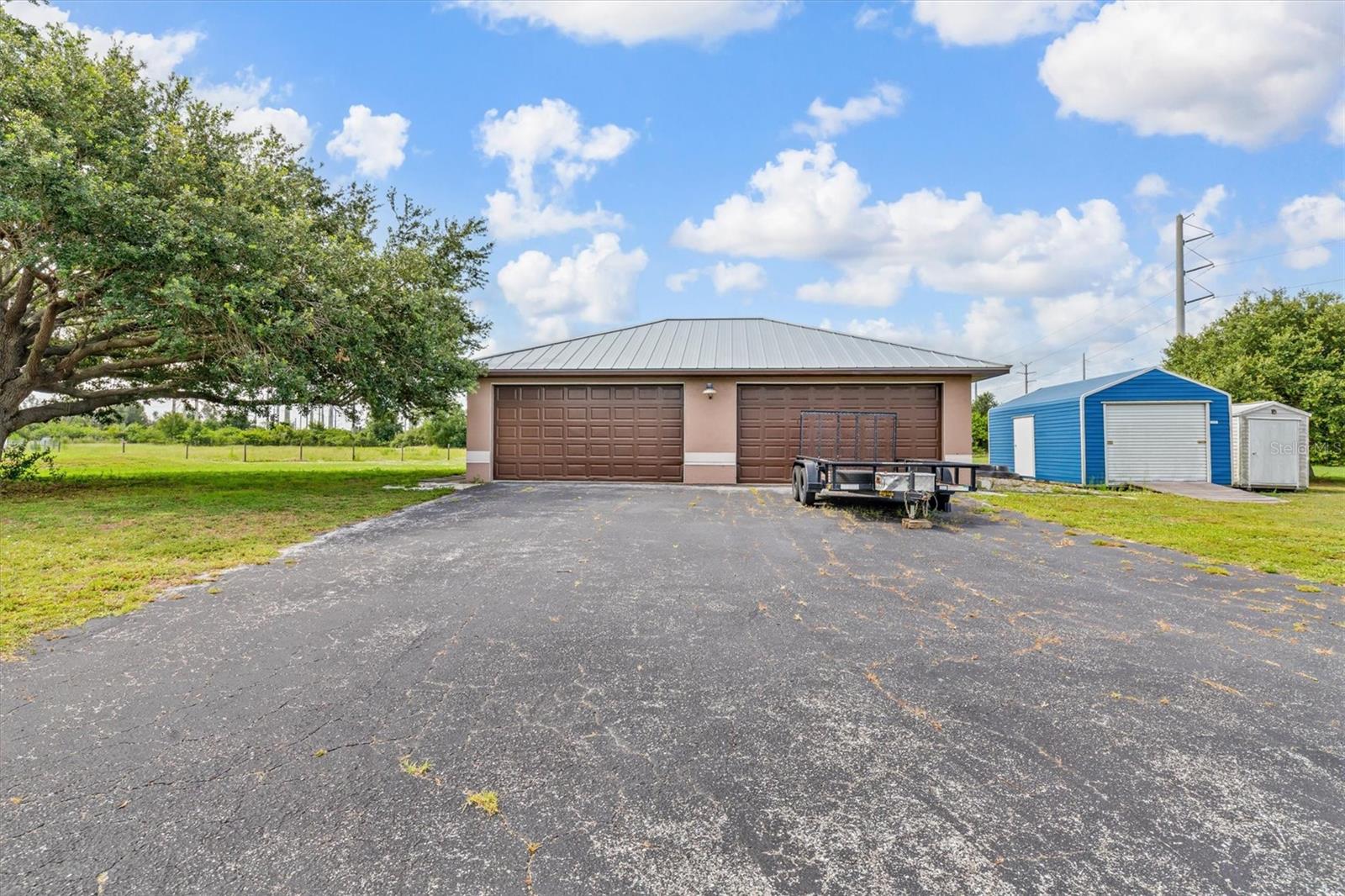 8200 CLEVELAND DR, PUNTA GORDA, FL — photo 52