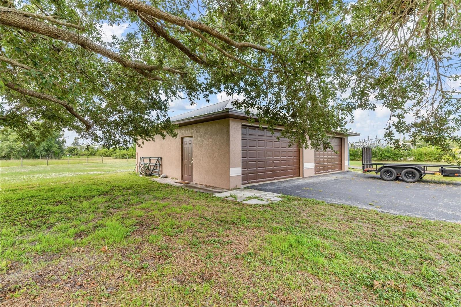 8200 CLEVELAND DR, PUNTA GORDA, FL — photo 53