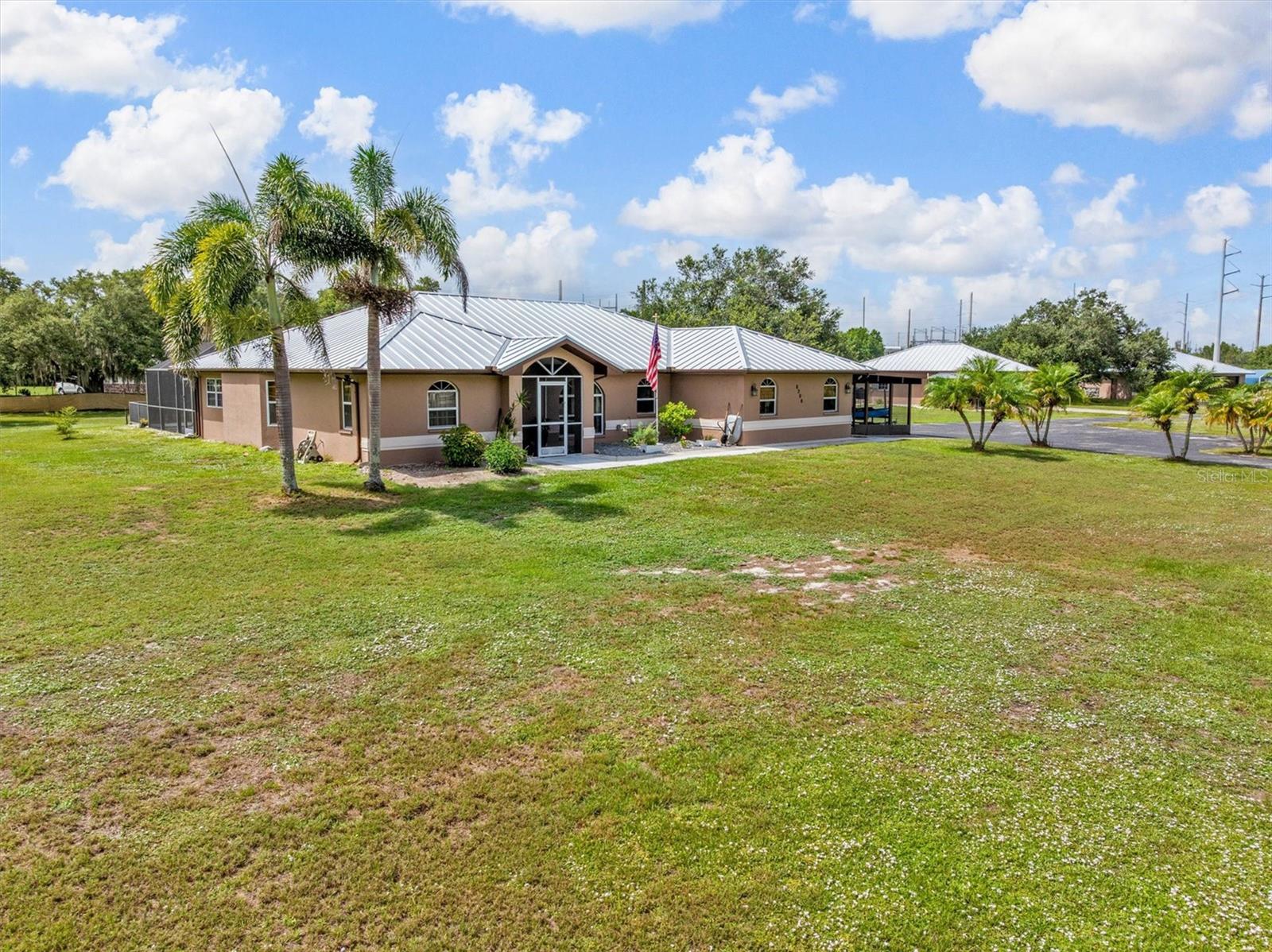 8200 CLEVELAND DR, PUNTA GORDA, FL — photo 62