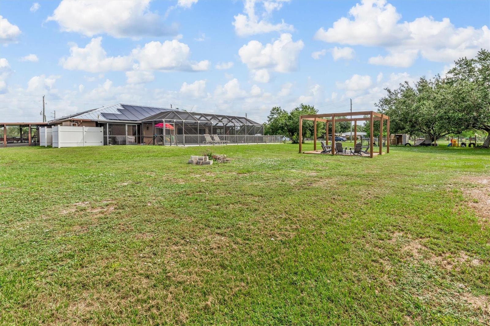 8200 CLEVELAND DR, PUNTA GORDA, FL — photo 64
