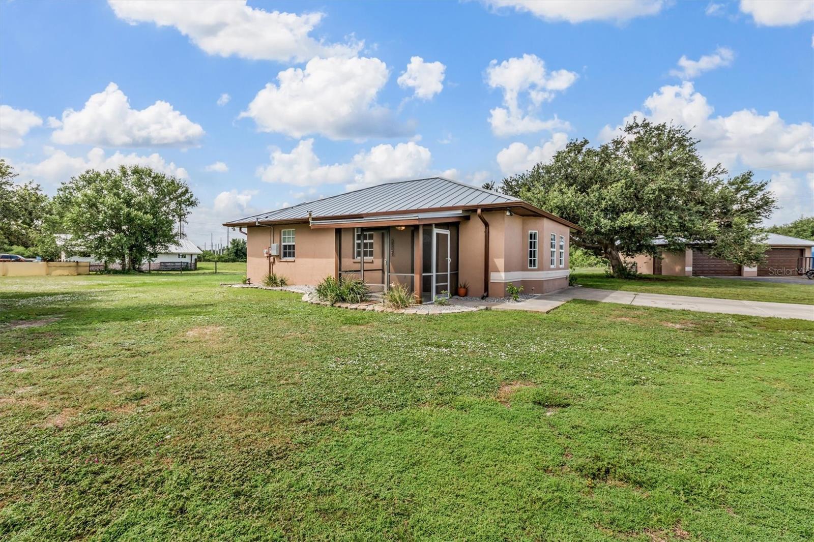 8200 CLEVELAND DR, PUNTA GORDA, FL — photo 65
