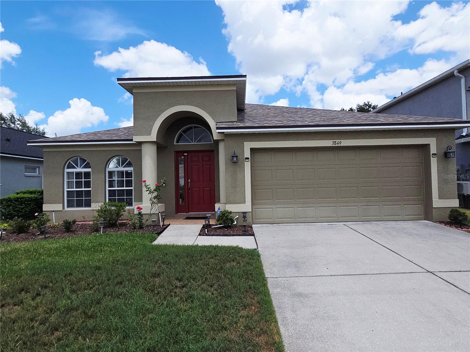 3849 ROLLINGSFORD CIR, LAKELAND, FL