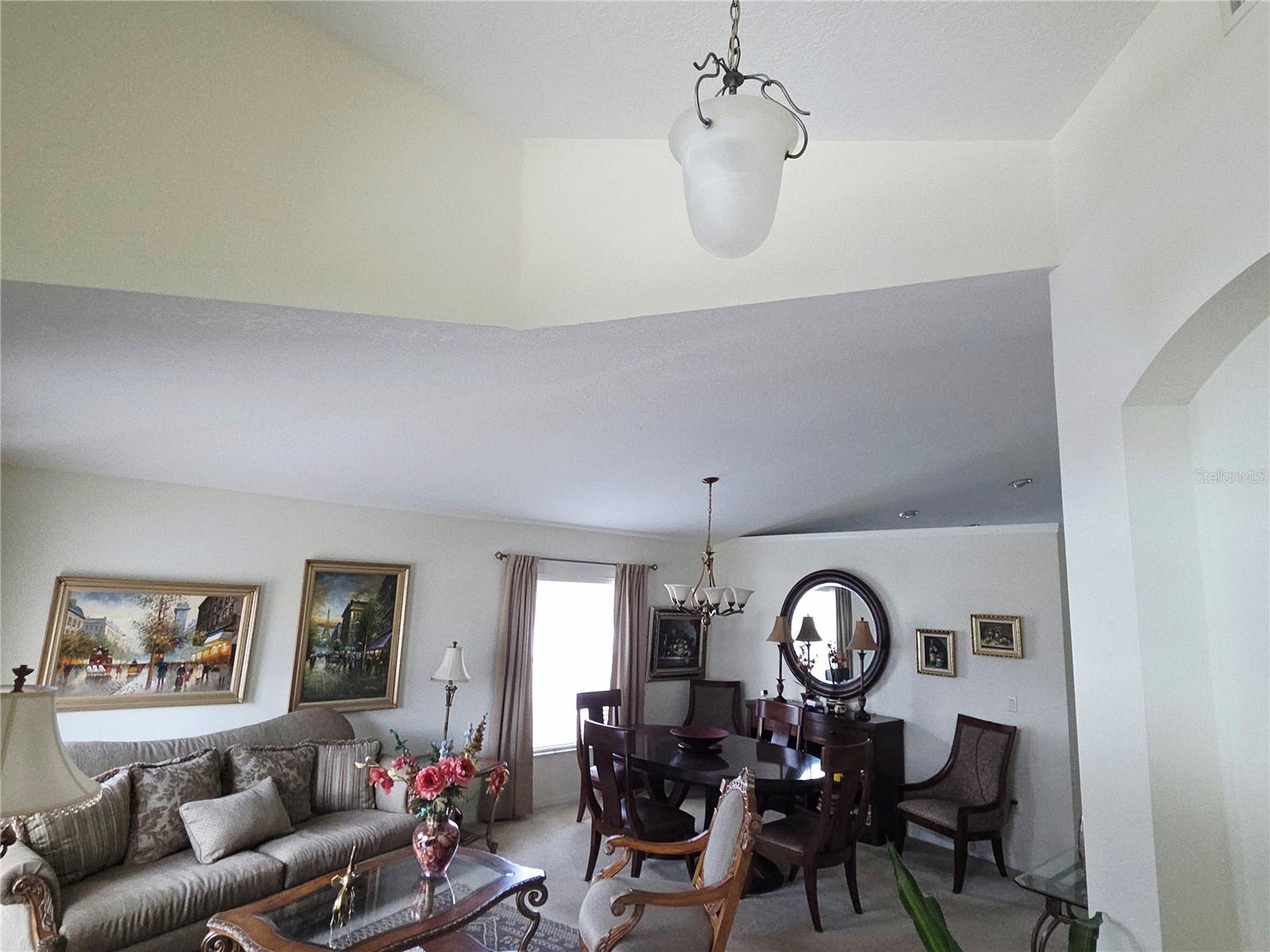 3849 ROLLINGSFORD CIR, LAKELAND, FL — photo 2