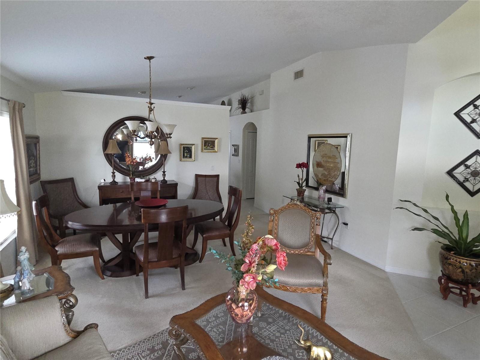3849 ROLLINGSFORD CIR, LAKELAND, FL — photo 3