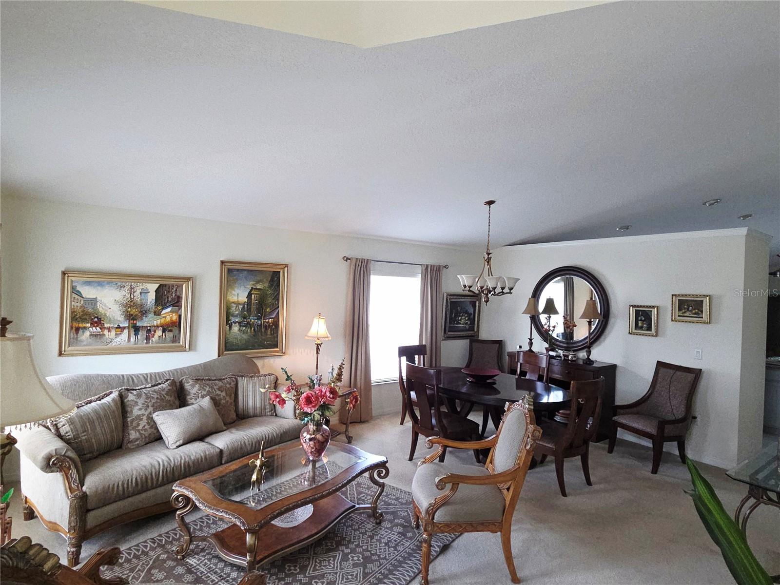 3849 ROLLINGSFORD CIR, LAKELAND, FL — photo 4