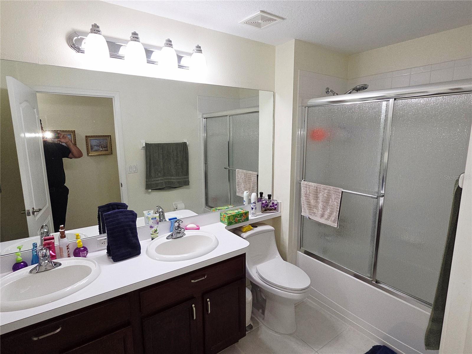 3849 ROLLINGSFORD CIR, LAKELAND, FL — photo 5