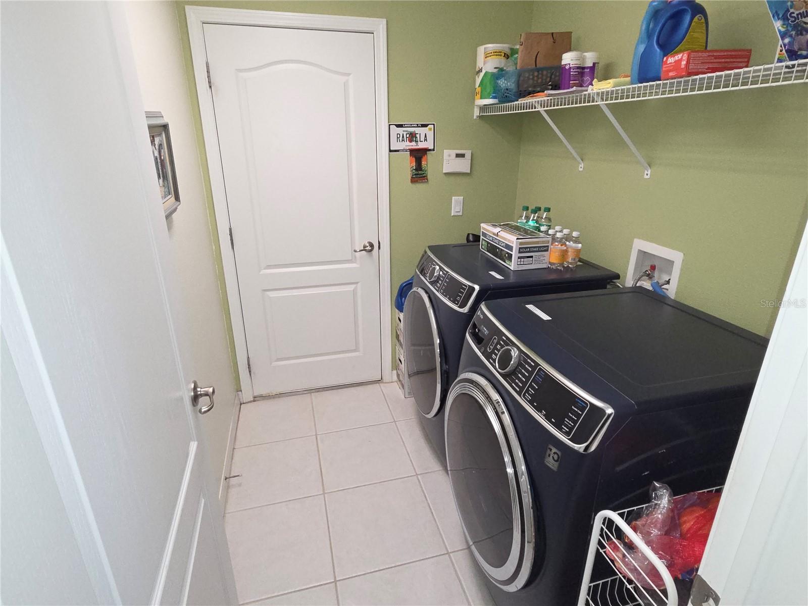 3849 ROLLINGSFORD CIR, LAKELAND, FL — photo 6