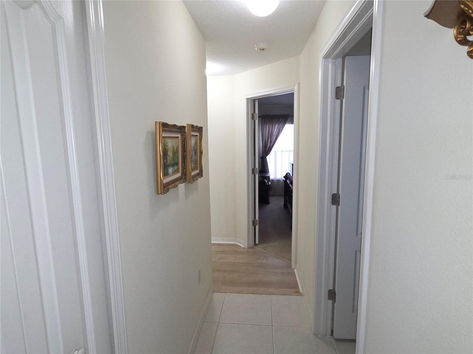 3849 ROLLINGSFORD CIR, LAKELAND, FL — photo 7