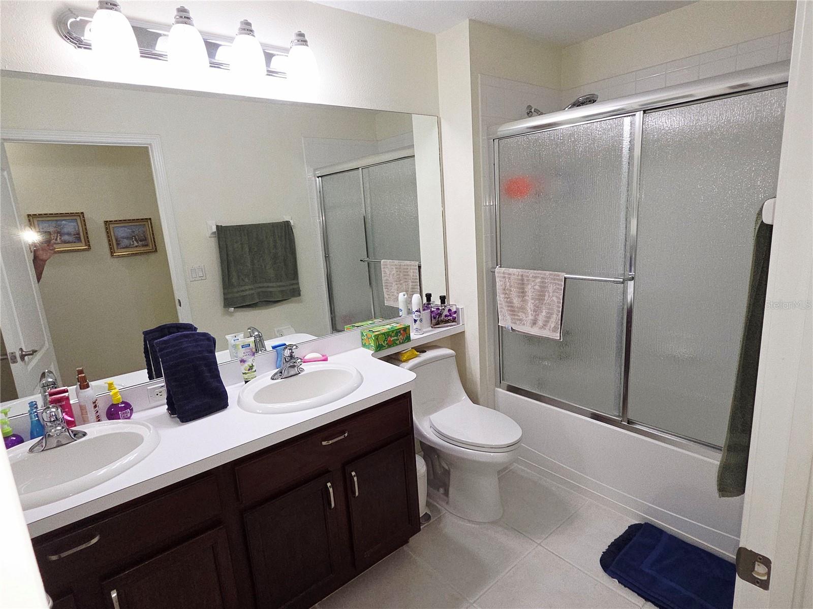 3849 ROLLINGSFORD CIR, LAKELAND, FL — photo 8