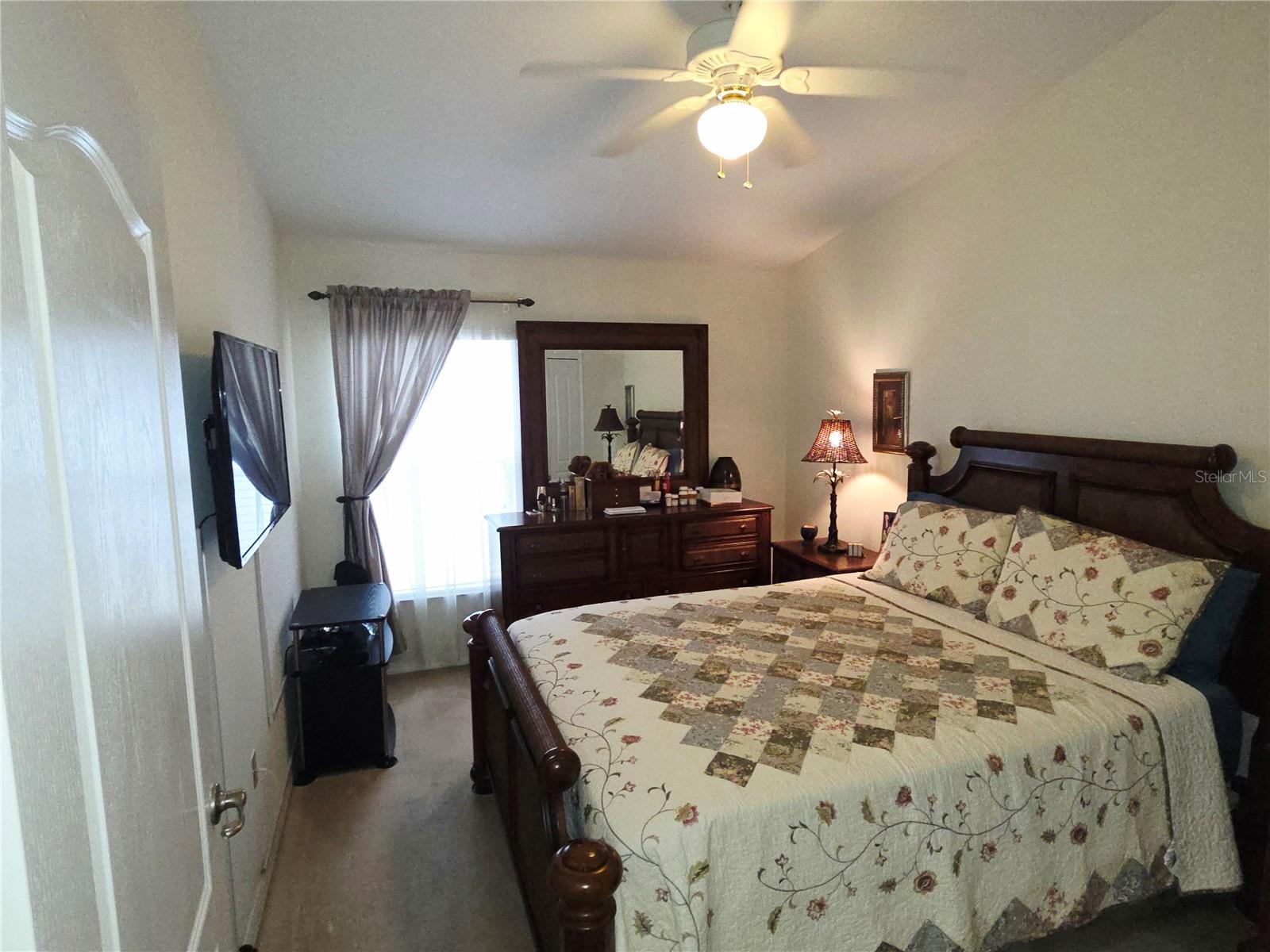3849 ROLLINGSFORD CIR, LAKELAND, FL — photo 9