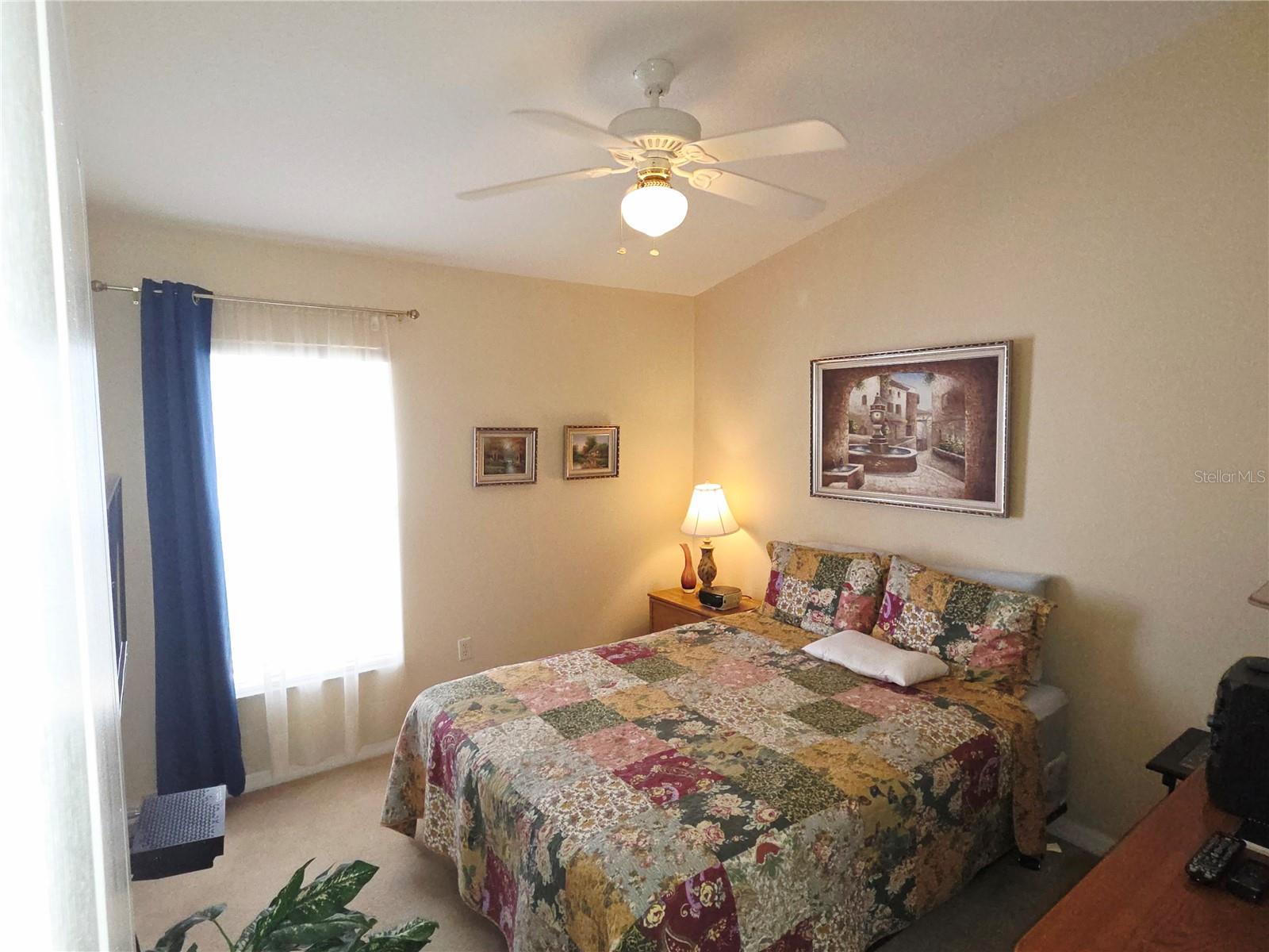 3849 ROLLINGSFORD CIR, LAKELAND, FL — photo 10