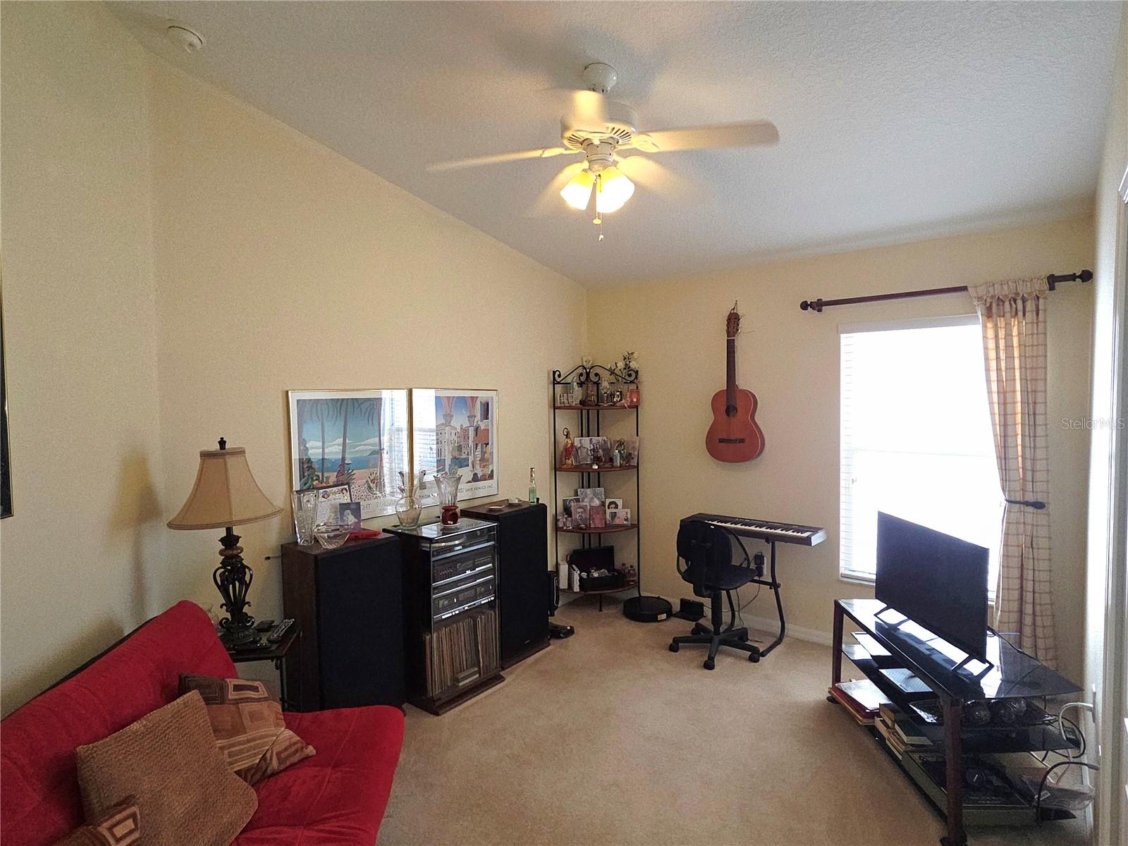 3849 ROLLINGSFORD CIR, LAKELAND, FL — photo 12