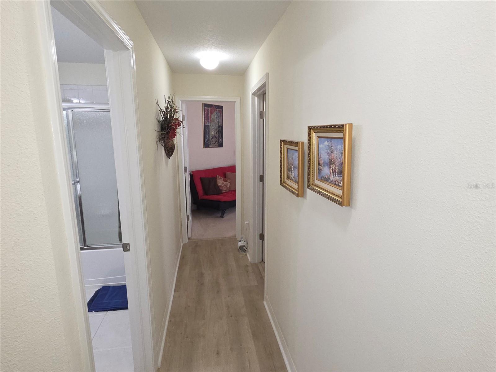 3849 ROLLINGSFORD CIR, LAKELAND, FL — photo 13