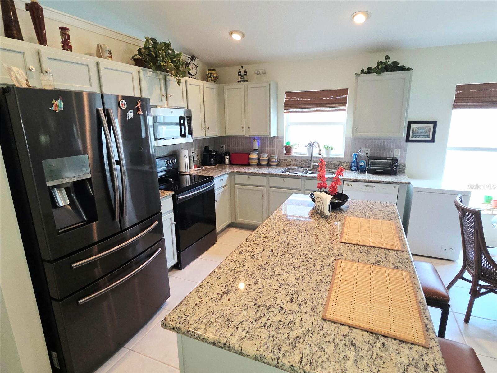 3849 ROLLINGSFORD CIR, LAKELAND, FL — photo 14