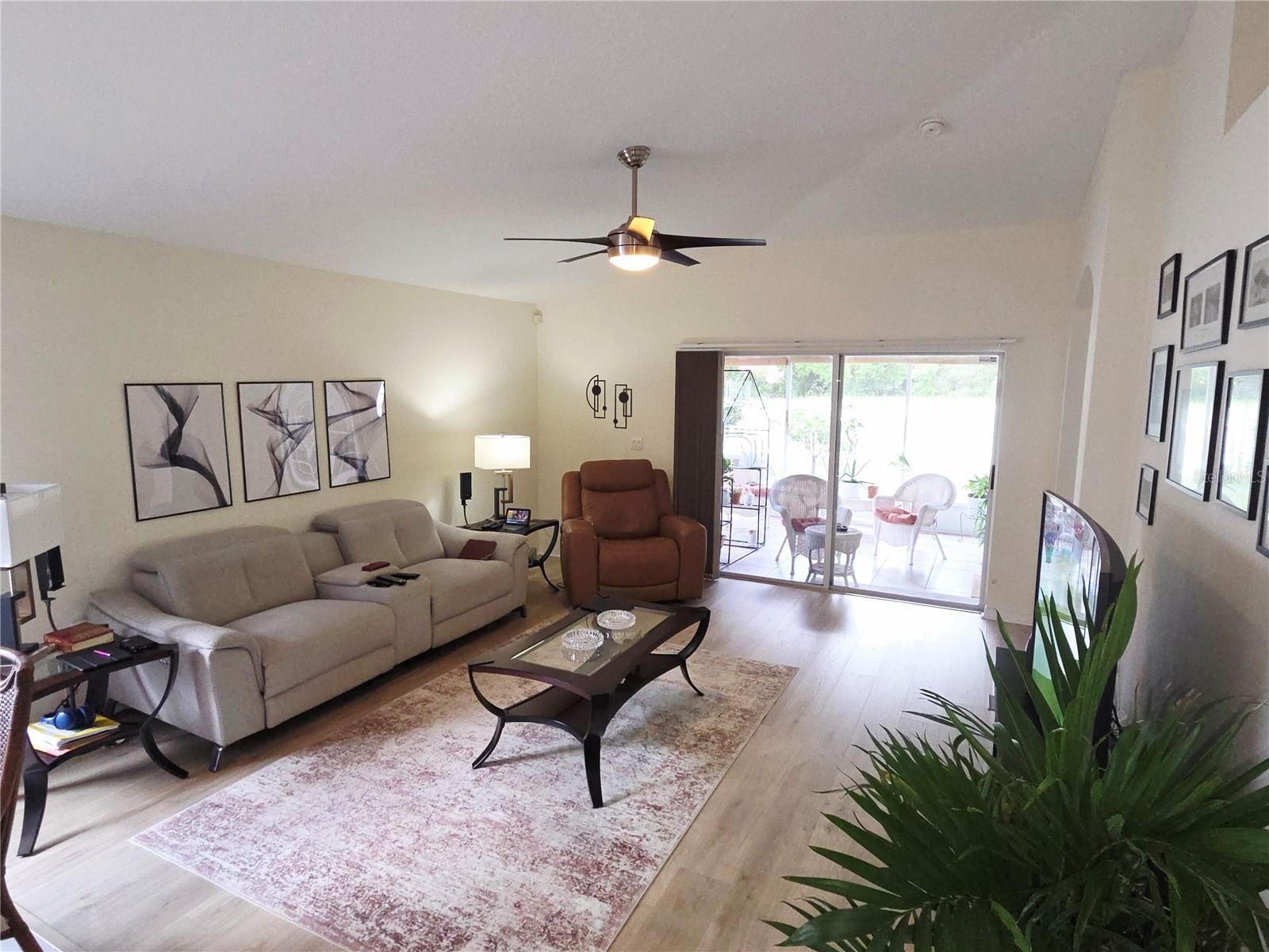 3849 ROLLINGSFORD CIR, LAKELAND, FL — photo 15