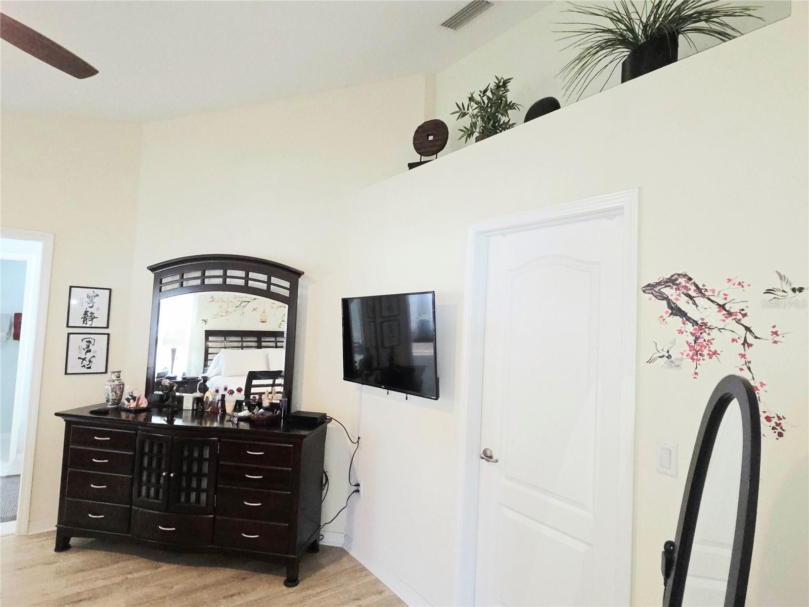 3849 ROLLINGSFORD CIR, LAKELAND, FL — photo 16