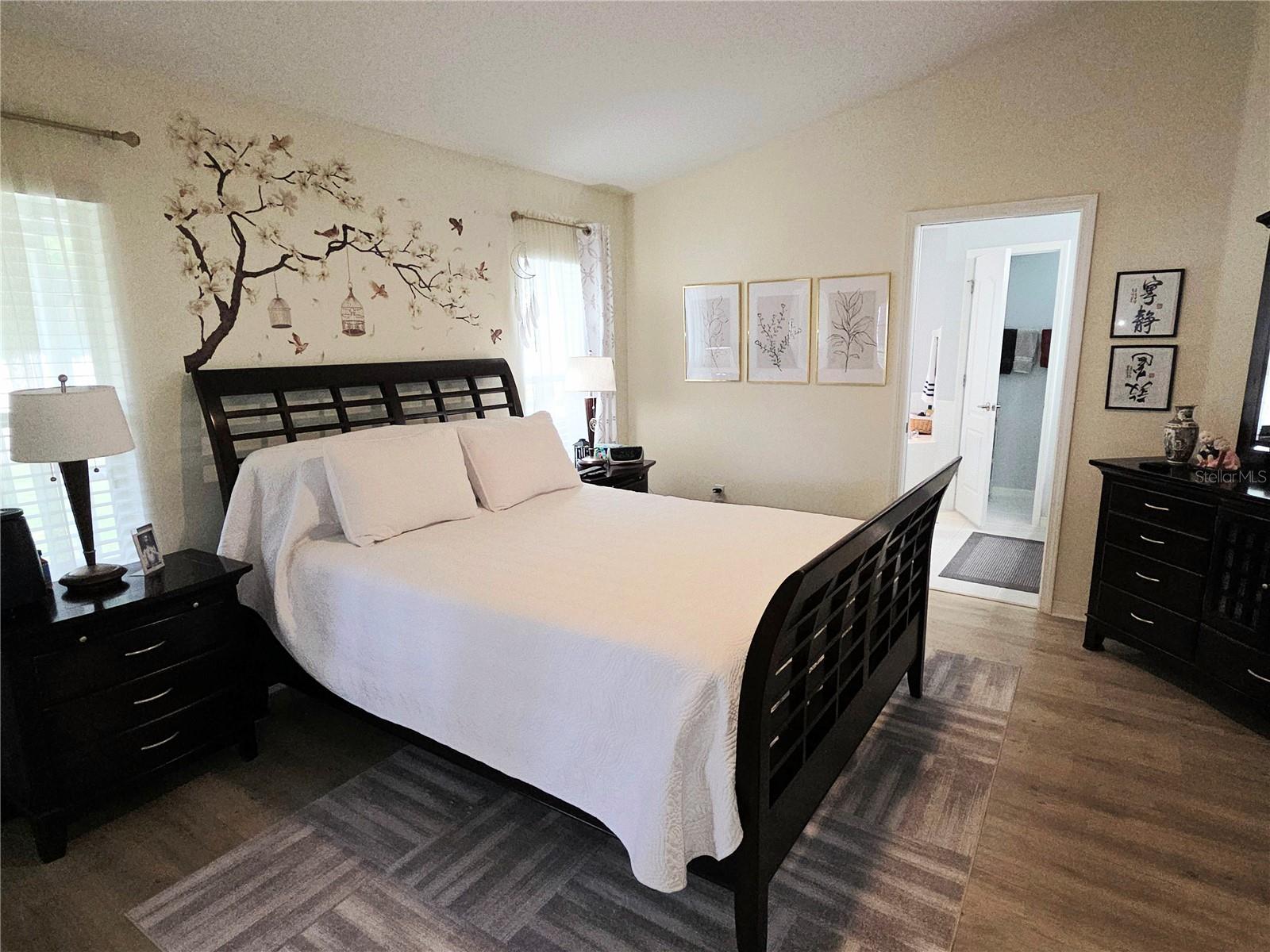 3849 ROLLINGSFORD CIR, LAKELAND, FL — photo 17