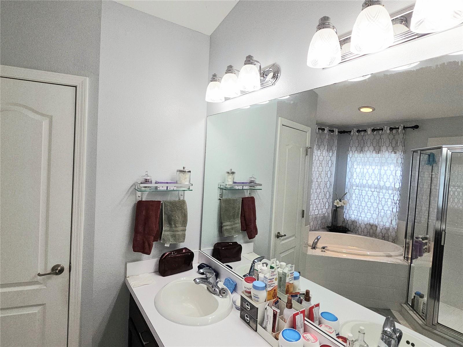 3849 ROLLINGSFORD CIR, LAKELAND, FL — photo 18