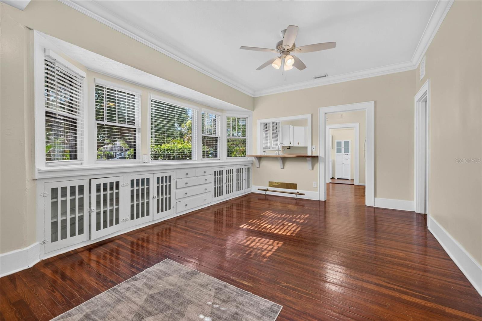 2800 2ND AVE N, ST PETERSBURG, FL — photo 7