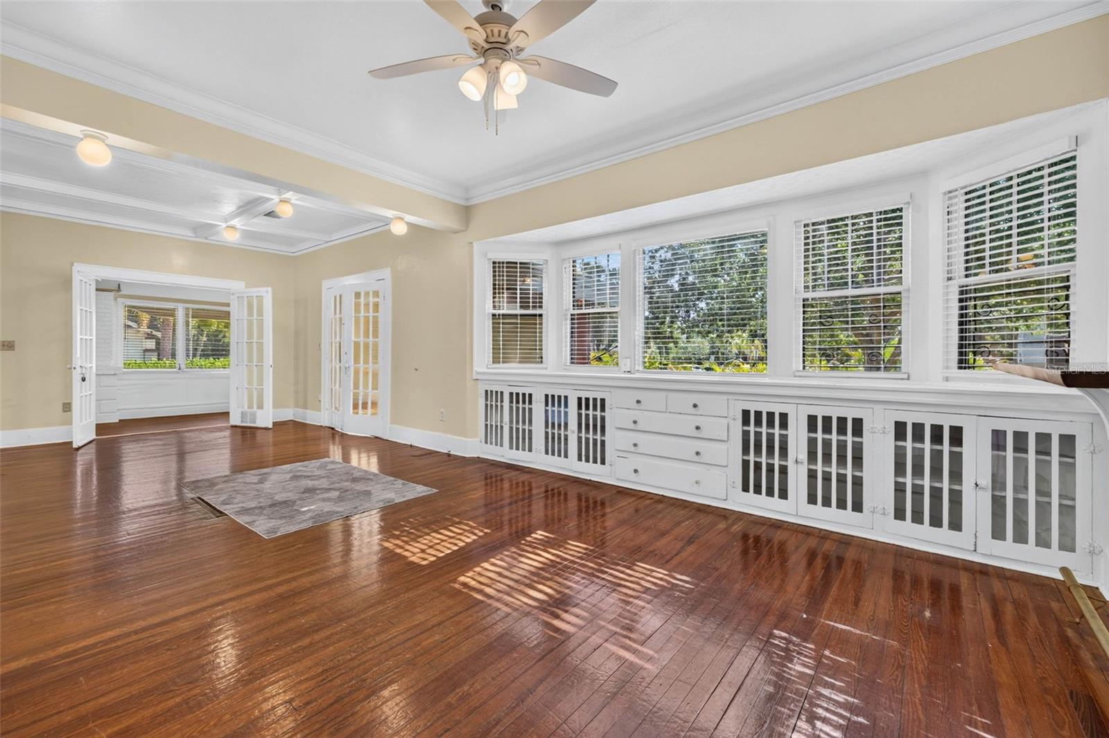 2800 2ND AVE N, ST PETERSBURG, FL — photo 8