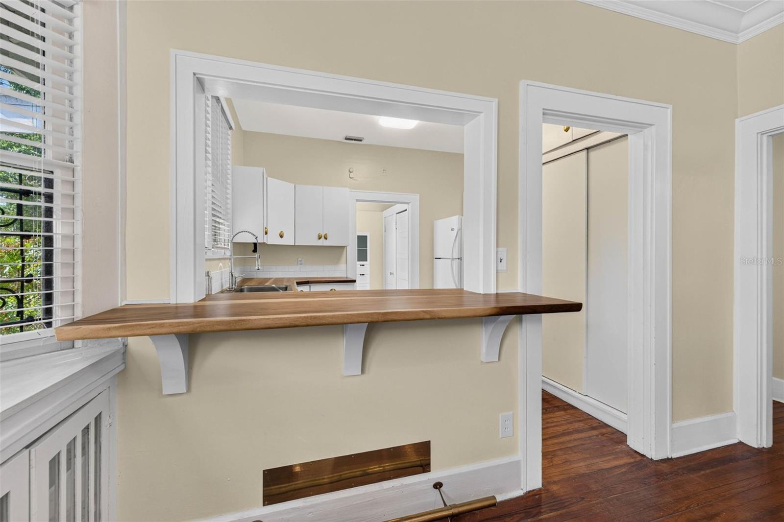 2800 2ND AVE N, ST PETERSBURG, FL — photo 13