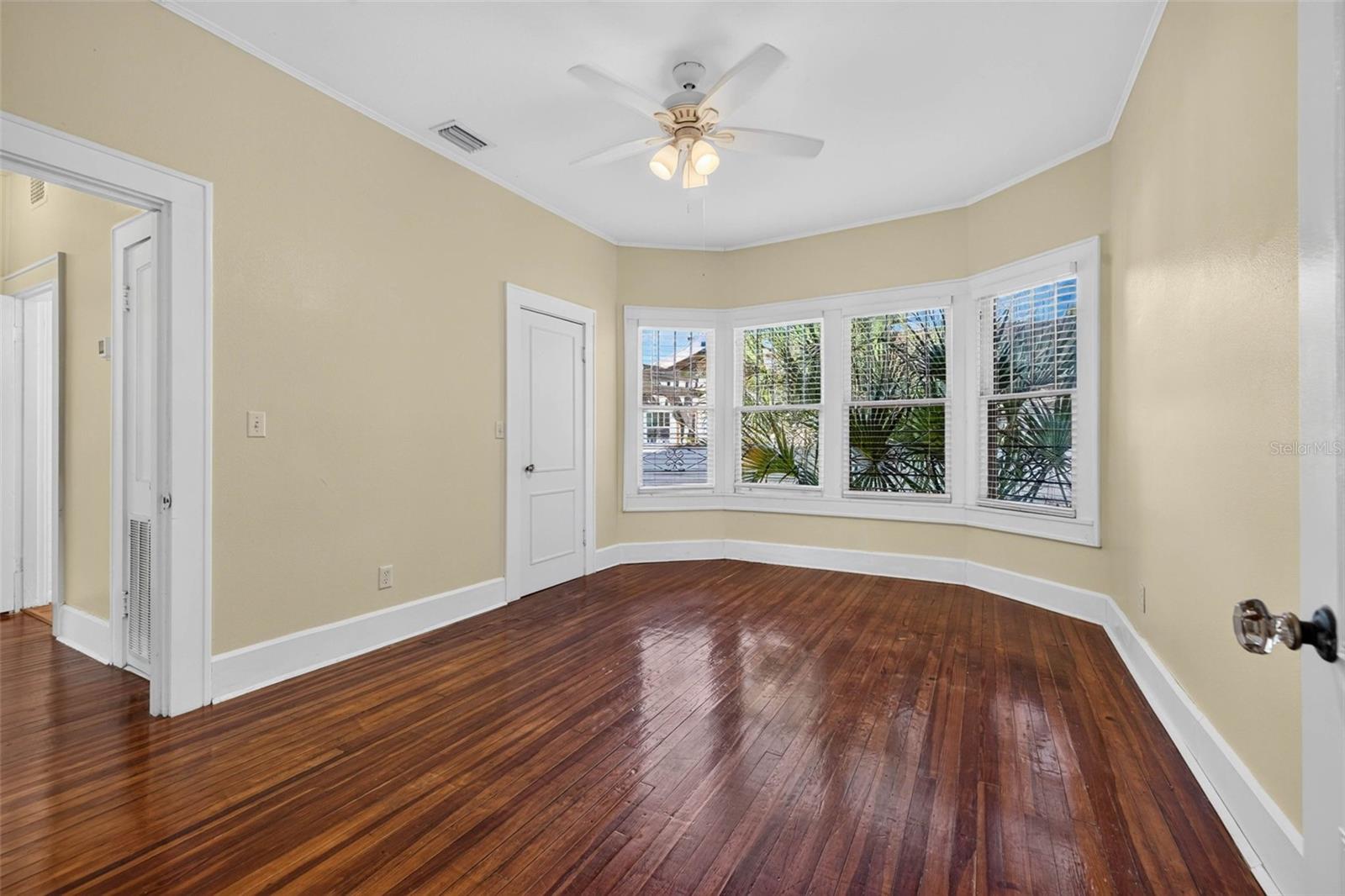 2800 2ND AVE N, ST PETERSBURG, FL — photo 14